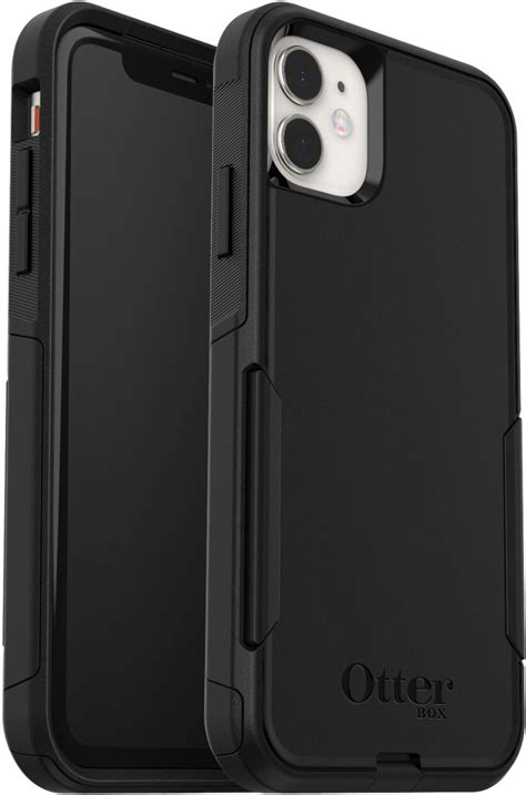 iphone xr otterbox commuter drop test|otterbox phone cases.